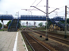 min 409 2.jpg min 409 2.jpg